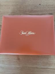 Name card holders image 2