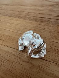 Name card holders image 3