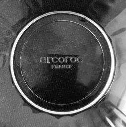 3 Vintage Arcoroc France Bowls image 4