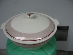 Plates and bowls image 1