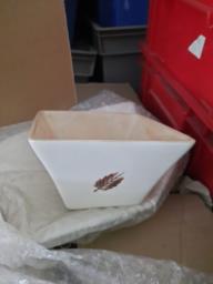 Plates and bowls image 3