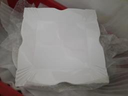 Plates and bowls image 1