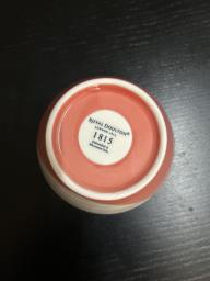 Royal Doulton 4 sets cup and plate image 7