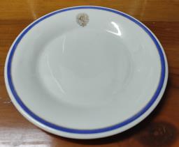 Whole Exclusive Dinning Set Plate image 8