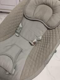 Rocking chair image 3