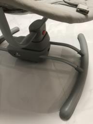 Rocking chair image 4