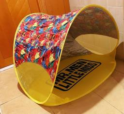 Tent for Baby or Young Child image 1