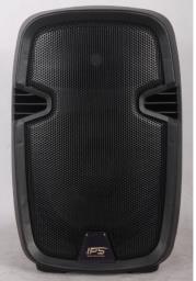 10-inch Rechargeable Speaker image 2