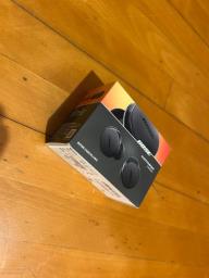 Bose Quiet Comfort Earbuds brand new image 2