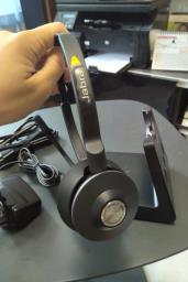 Jabra Engage 65 Stereo and Mono image 4