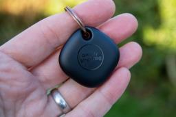 Samsung Buds image 2