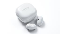 Samsung Buds image 1