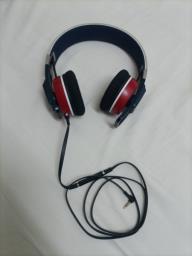 Sennheiser headphone image 2