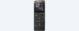 Sony Digital Voice Recorder image 1