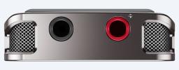 Sony Digital Voice Recorder image 2