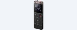Sony Digital Voice Recorder image 3