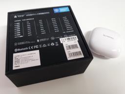 Timekettle Wt2 Edge Translator Earphones image 2