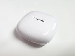 Timekettle Wt2 Edge Translator Earphones image 4