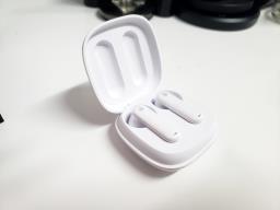 Timekettle Wt2 Edge Translator Earphones image 5