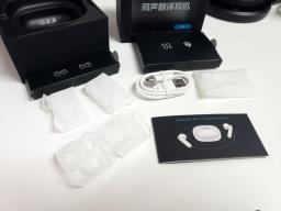 Timekettle Wt2 Edge Translator Earphones image 6