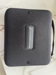 Two new Headphones - Bw and Sennheiser image 3