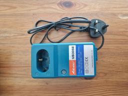 Asaki Non Hammer Action Cordless Drill image 3