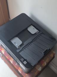 3 in 1 Brother printer image 2