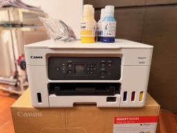 Canon Maxify Gx3070 image 1