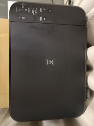 Canon Pixma Mg3670 printer image 2