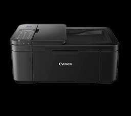 Canon Printer image 2