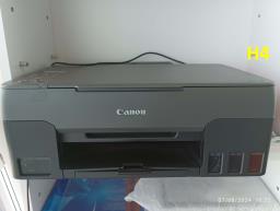 Canon Printer image 1