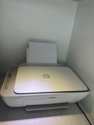 Hp Deskjet Printer 2800e image 1