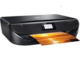 Hp Envy 5020 Printer  Scanner image 1