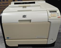 Printers image 1