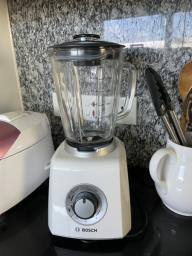 Bosch blender image 1