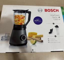 Bosch Vitapower 1xxx image 1