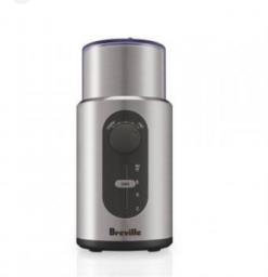 Breville  Coffee  Spice Grinder image 1