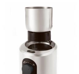 Breville  Coffee  Spice Grinder image 2