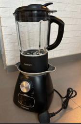 Cuisinart Hot and  Cold Blender image 1