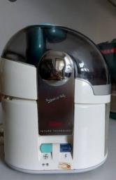 Eupa Tsk-925 juicer image 3