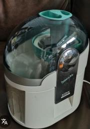 Eupa Tsk-925 juicer image 2