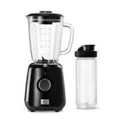 Jamie Oliver tabletop blender image 1
