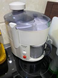 Juicer image 1