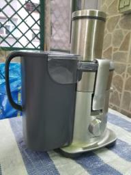 Kenwood Juicer 1500w image 2