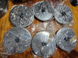 Kenwood Kcc9060s Cooking Chef Gourmet image 5