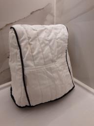 Kitchen Aid with cover image 5