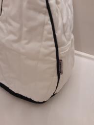 Kitchen Aid with cover image 6