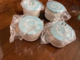 Multi-function Portable Food Steamer image 9