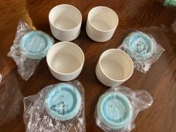 Multi-function Portable Food Steamer image 10