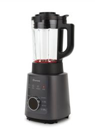 Multifunction Blender Soup Maker image 2